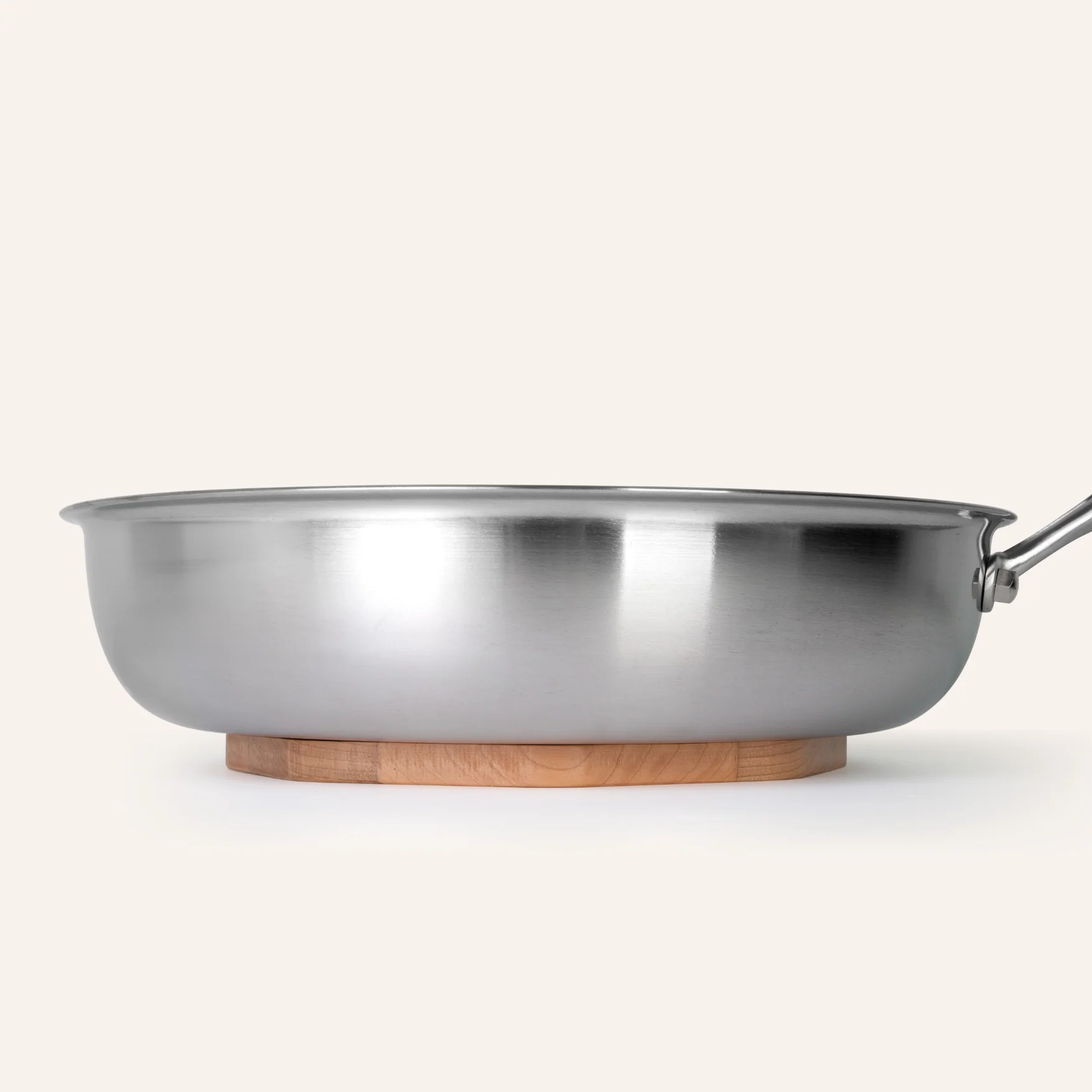 Cherry Wood Trivet | GIVEAWAY - Image 5