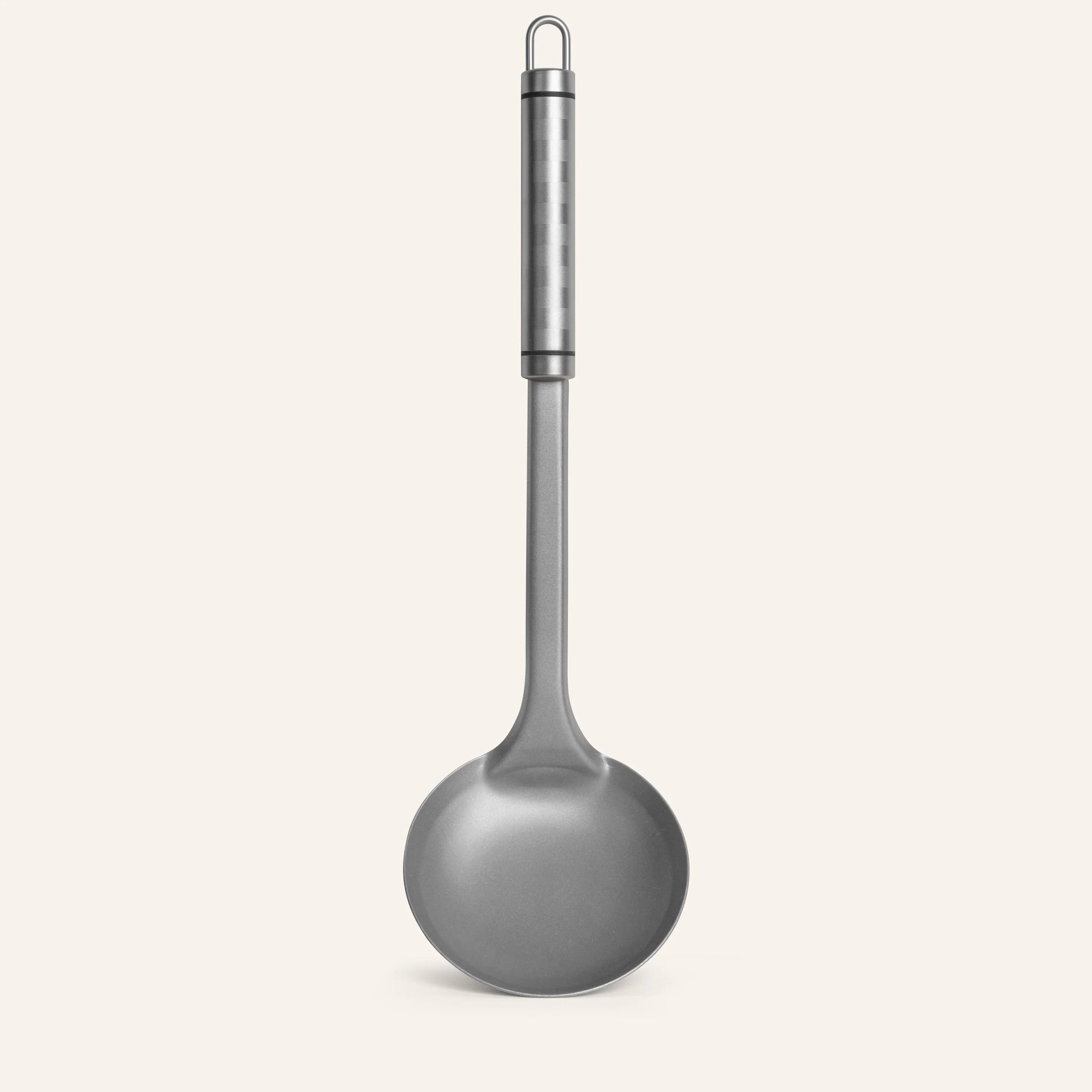 Titanium Hammered Cookware Set Pro - Image 10